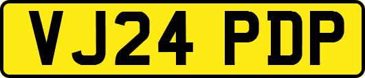 VJ24PDP