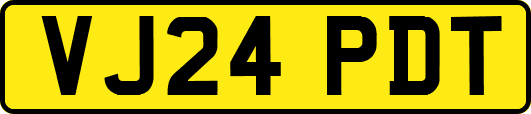 VJ24PDT
