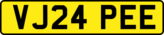 VJ24PEE