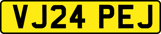 VJ24PEJ