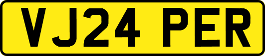 VJ24PER