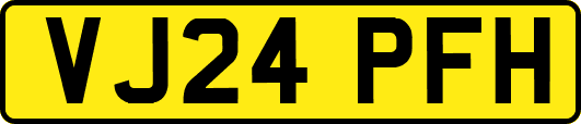 VJ24PFH