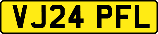 VJ24PFL