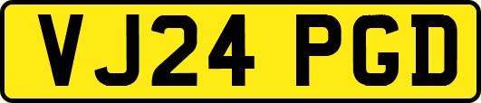 VJ24PGD