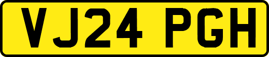 VJ24PGH