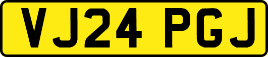 VJ24PGJ
