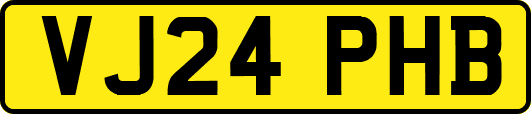 VJ24PHB