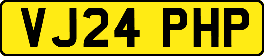 VJ24PHP