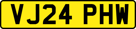 VJ24PHW