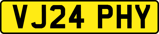 VJ24PHY