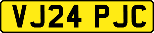 VJ24PJC