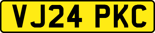VJ24PKC