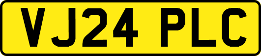 VJ24PLC