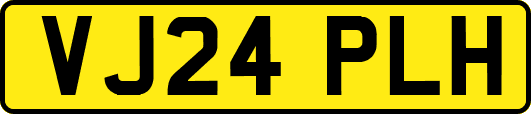 VJ24PLH