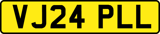 VJ24PLL