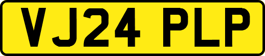 VJ24PLP
