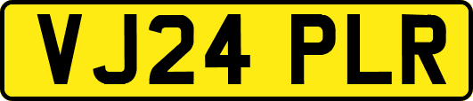 VJ24PLR