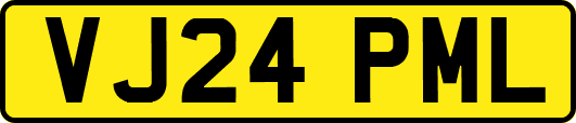 VJ24PML