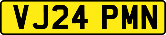 VJ24PMN