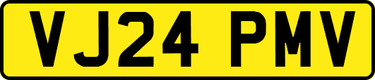 VJ24PMV