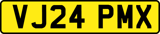 VJ24PMX