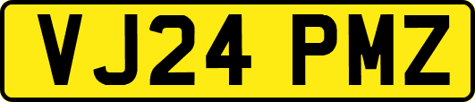 VJ24PMZ