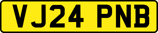 VJ24PNB