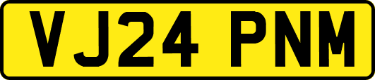 VJ24PNM
