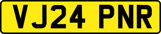 VJ24PNR