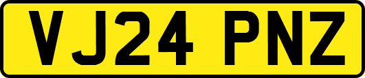 VJ24PNZ