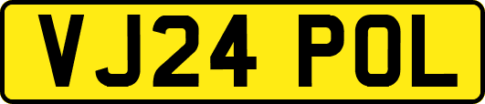 VJ24POL