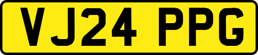 VJ24PPG