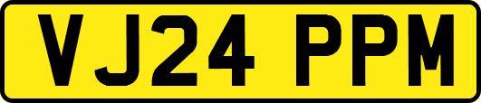 VJ24PPM