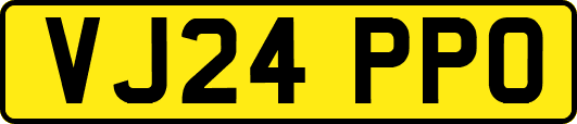 VJ24PPO