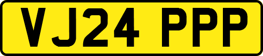 VJ24PPP