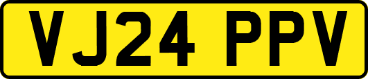 VJ24PPV