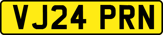 VJ24PRN