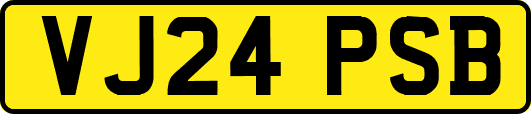 VJ24PSB