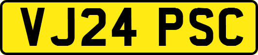 VJ24PSC
