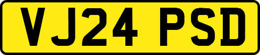 VJ24PSD