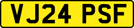 VJ24PSF