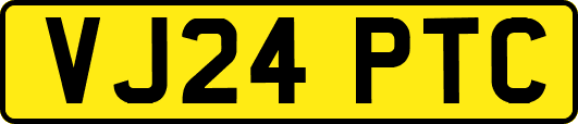 VJ24PTC