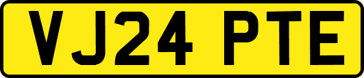 VJ24PTE