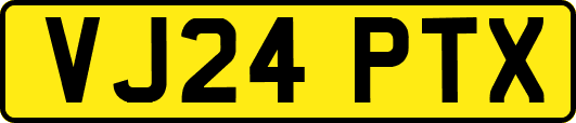 VJ24PTX