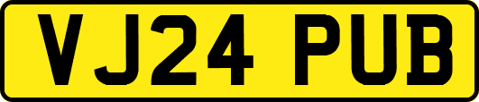 VJ24PUB