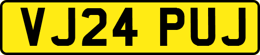 VJ24PUJ