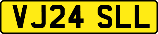 VJ24SLL