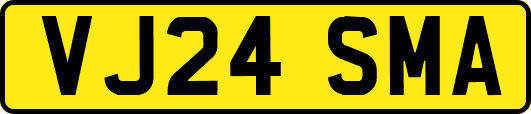 VJ24SMA