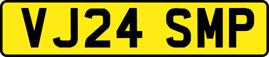 VJ24SMP