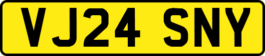 VJ24SNY